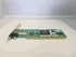 Sun / SG-XPCI1FC-JF2 /  375-3156 /  JNI 2Gb PCI Single FC Host Adapter -- Sun Parts