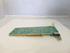 Sun / SG-XPCI1FC-JF2 /  375-3156 /  JNI 2Gb PCI Single FC Host Adapter -- Sun Parts