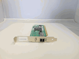 Sun / SG-XPCI1FC-JF2 /  375-3156 /  JNI 2Gb PCI Single FC Host Adapter -- Sun Parts