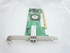Sun / SG-XPCI1FC-QL2 /  375-3383 /  2Gb PCI-X Single FC Host Adapter -- Sun Parts