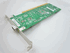 Sun / SG-XPCI1FC-QL2 /  375-3383 /  2Gb PCI-X Single FC Host Adapter -- Sun Parts