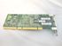 Sun / SG-XPCI2FC-EM2 / 375-3305 /  2Gb PCI-X Dual FC Host Adapter -- Sun Parts