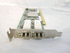 Sun / SG-XPCI2FC-EM2 / 375-3305 /  2Gb PCI-X Dual FC Host Adapter -- Sun Parts