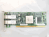 Sun / SG-XPCI2FC-EM2 / 375-3305 /  2Gb PCI-X Dual FC Host Adapter -- Sun Parts