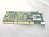 Sun / SG-XPCI2FC-EM2 / 375-3305 /  2Gb PCI-X Dual FC Host Adapter -- Sun Parts
