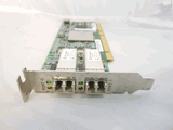 Sun / SG-XPCI2FC-EM2 / 375-3305 /  2Gb PCI-X Dual FC Host Adapter -- Sun Parts