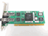 Sun / SG-XPCI2FC-JF2 /  375-3157 /  JNI 2Gb PCI Dual FC Host Adapter -- Sun Parts