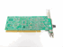 Sun / SG-XPCI2FC-JF2 /  375-3157 /  JNI 2Gb PCI Dual FC Host Adapter -- Sun Parts