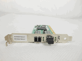Sun / SG-XPCI2FC-JF2 /  375-3157 /  JNI 2Gb PCI Dual FC Host Adapter -- Sun Parts