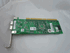 Sun / SG-XPCI2FC-QF2 / 375-3108 /  2GB PCI Dual FC Network Adapter -- Sun Parts