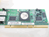 Sun / SG-XPCI2FC-QF2-Z /  375-3363 /  2Gb PCI Dual FC Host Adapter -- Sun Parts