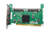 Sun / SG-XPCI2SCSI-LM320 / 375-3191 /  PCI/PCI-X Dual Ultra320 SCSI Adapter -- Sun Parts