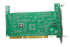 Sun / SG-XPCI2SCSI-LM320 / 375-3191 /  PCI/PCI-X Dual Ultra320 SCSI Adapter -- Sun Parts