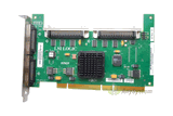 Sun / SG-XPCI2SCSI-LM320 / 375-3191 /  PCI/PCI-X Dual Ultra320 SCSI Adapter -- Sun Parts