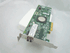 Sun / SG-XPCIE1FC-EM4 / 375-3396 / 4Gb PCI-E Single Port FC Host Adapter -- Sun Parts