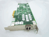 Sun / SG-XPCIE1FC-EM4 / 375-3396 / 4Gb PCI-E Single Port FC Host Adapter -- Sun Parts