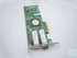 Sun / SG-XPCIE2FC-EM4 / 375-3397 / 4Gb PCI-E Dual Port FC Host Adapter -- Sun Parts