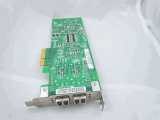 Sun / SG-XPCIE2FC-QF4 / 375-3356 / 4Gb PCI-E Dual Port FC Host Adapter -- Sun Parts
