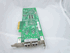Sun / SG-XPCIE2FC-QF4 / 375-3356 / 4Gb PCI-E Dual Port FC Host Adapter -- Sun Parts