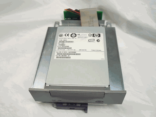 Sun / SG-XTAPDAT72-5F68 / 380-1004 / 36-72GB 4 mm DAT 72 Tape Drive for Sun Fire V880, V890, V1280 and other systems -- Sun Parts