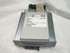 Sun / SG-XTAPDAT72-5F68 / 380-1004 / 36-72GB 4 mm DAT 72 Tape Drive for Sun Fire V880, V890, V1280 and other systems -- Sun Parts