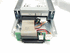 Sun / SG-XTAPDAT72-5F68 / 380-1004 / 36-72GB 4 mm DAT 72 Tape Drive for Sun Fire V880, V890, V1280 and other systems -- Sun Parts