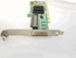 Sun / SGXPCI1SCSILM320-Z /  375-3366 /  PCI Single Ultra320 SCSI Adapter with low profile bracket -- Sun Parts