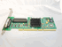 Sun / SGXPCI1SCSILM320-Z /  375-3366 /  PCI Single Ultra320 SCSI Adapter with low profile bracket -- Sun Parts