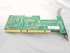 Sun / SGXPCI1SCSILM320-Z /  375-3366 /  PCI Single Ultra320 SCSI Adapter with low profile bracket -- Sun Parts