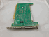 Sun / SGXPCI2SCSILM320-Z /  375-3365 /  PCI Dual Ultra320 SCSI Adapter -- Sun Parts
