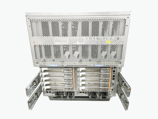SUN SPARC Enterprise M5000