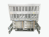 SUN SPARC Enterprise M5000