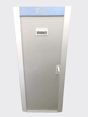 SUN SPARC ENTERPRISE M8000