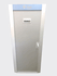 SUN SPARC ENTERPRISE M8000