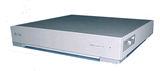 Sun SPARCstation 10 and Sun SPARCstation 10 Spare parts