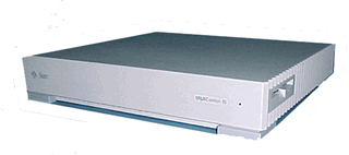 Sun SPARCstation 10 and Sun SPARCstation 10 Spare parts