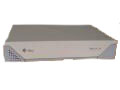 Sun SPARCstation 20 and Sun SPARCstation 20 Spare parts