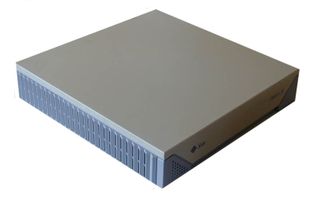 Sun SPARCstation 5 and Sun SPARCstation 5 Spare parts