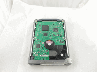 Sun / ST373455LC / 390-0325 Seagate (73.4GB) 3 1/2" 15000 RPM Low Voltage Differential Ultra-320 SCSI  -- Sun Part