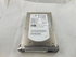 Sun / ST373455LC / 390-0325 Seagate (73.4GB) 3 1/2" 15000 RPM Low Voltage Differential Ultra-320 SCSI  -- Sun Part
