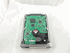 Sun / ST373455LC / 390-0325 Seagate (73.4GB) 3 1/2" 15000 RPM Low Voltage Differential Ultra-320 SCSI  -- Sun Part
