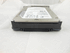 Sun / ST373455LC / 390-0325 Seagate (73.4GB) 3 1/2" 15000 RPM Low Voltage Differential Ultra-320 SCSI  -- Sun Part