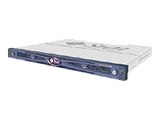 Sun StorEdge 3120