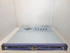 Sun StorEdge 3120 Medium