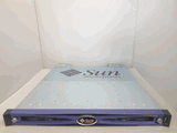 Sun StorEdge 3120 Medium