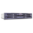 Sun StorEdge 3320