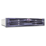 Sun StorEdge 3320 Small