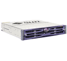 Sun StorEdge 3510 Medium