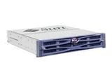 Sun StorEdge 3511 FC Array