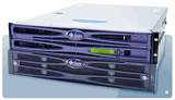 Sun StorEdge 5210 NAS
